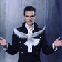 Mede, Luca Bono Show al Teatro Besostri tra magia ed emozioni