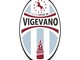 Calcio Eccellenza: Il Città di Vigevano concede il bis. Il Ferrera incassa il poker