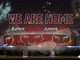 Basket serie A1, WE ARE HOME. Dal 1° luglio la Campagna Abbonamenti della stagione del ritorno a casa del Derthona