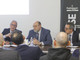 Impresa 4.0: a Vigevano debutta il Digital Innovation Hub di Confartigianato. Primo seminario per accompagnare le aziende nella “digitalizzazione possibile” Impresa 4.0: a Vigevano debutta il Digital Innovation Hub di Confartigianato. Primo seminario per accompagnare le aziende nella “digitalizzazione possibile”