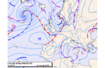Previsioni meteo per domenica 30, lunedì 31, martedì 1 (marzo-aprile) Previsioni meteo per domenica 30, lunedì 31, martedì 1 (marzo-aprile)