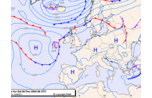 Il Meteo in Lombardia per sabato 28, domenica 29, lunedì 30 (dicembre)