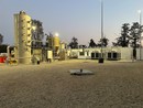 Enilive: iniziata l’immissione in rete del biometano dall’impianto Enibioch4in di Mortara