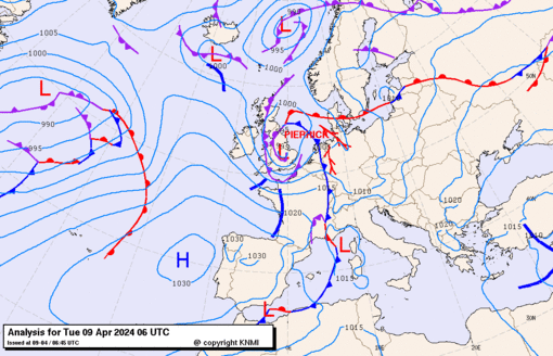 Previsioni meteo per martedì 9, mercoledì 10, giovedì 11 (aprile) Previsioni meteo per martedì 9, mercoledì 10, giovedì 11 (aprile)