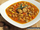 MercoledìVeg di Ortofruit: oggi prepariamo la deliziosa zuppa di castagne