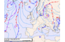 Previsioni meteo per sabato 17, domenica 18, lunedì 19 (maggio)
