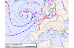 Previsioni meteo per sabato 31, domenica 1, lunedì 2 (maggio-giugno) Previsioni meteo per sabato 31, domenica 1, lunedì 2 (maggio-giugno)