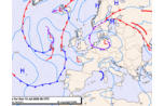 Previsioni meteo per domenica 13, lunedì 14, martedì (luglio) Previsioni meteo per domenica 13, lunedì 14, martedì (luglio)