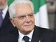 Telefonata di Mattarella a Fontana: «Il presidente sarà a Codogno il 2 giugno» Telefonata di Mattarella a Fontana: «Il presidente sarà a Codogno il 2 giugno»