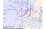 Previsioni meteo per lunedì 23, martedì 24, mercoledì 25 (giugno)