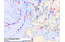 Previsioni meteo per venerdì 29, sabato 30, domenica 31 (maggio) Previsioni meteo per venerdì 29, sabato 30, domenica 31 (maggio)