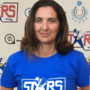 Pallavolo, il bilancio stagionale della Stars Volley Mortara