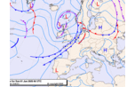 Previsioni meteo per domenica 1, lunedì 2, martedì 3 (giugno) Previsioni meteo per domenica 1, lunedì 2, martedì 3 (giugno)