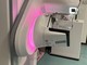Vigevano, l’istituto clinico Beato Matteo introduce il mammografo con tomosintesi: diagnosi più accurate e riduzione dei tempi di attesa Vigevano, l’istituto clinico Beato Matteo introduce il mammografo con tomosintesi: diagnosi più accurate e riduzione dei tempi di attesa