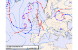Previsioni meteo per sabato 19, domenica 20, lunedì 21 (luglio) Previsioni meteo per sabato 19, domenica 20, lunedì 21 (luglio)