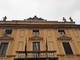 Garlasco: domani sera si riunisce il consiglio comunale