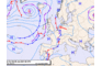 Previsioni meteo per sabato 5, domenica 6, lunedì 7 (giugno) Previsioni meteo per sabato 5, domenica 6, lunedì 7 (giugno)