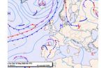 Previsioni meteo per sabato 10, domenica 11, lunedì 12 (maggio) Previsioni meteo per sabato 10, domenica 11, lunedì 12 (maggio)