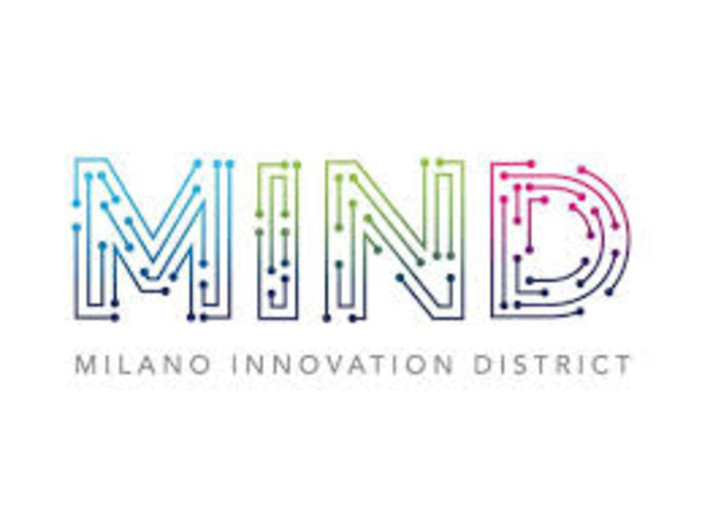 Parco scientifico e tecnologico Milano Innovation District (MIND): alla società Arexpo il ruolo di committenza e coordinamento Parco scientifico e tecnologico Milano Innovation District (MIND): alla società Arexpo il ruolo di committenza e coordinamento