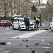 (foto Adnkronos) (foto Adnkronos)