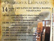 Vigevano, al Mulino di Mora Bassa quattro passi nella storia con Leonardo da Vinci Vigevano, al Mulino di Mora Bassa quattro passi nella storia con Leonardo da Vinci