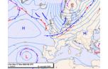 Il Meteo in Lombardia per domenica 17, lunedì 18, martedì 19 (novembre) Il Meteo in Lombardia per domenica 17, lunedì 18, martedì 19 (novembre)