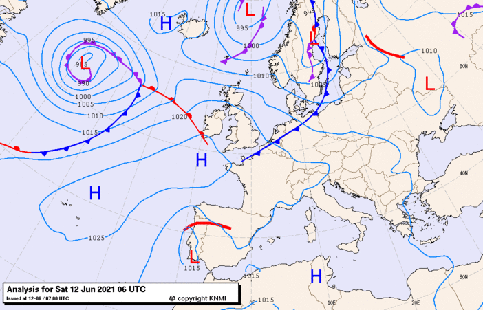 Previsioni meteo per sabato 12, domenica 13, lunedì 14 (giugno) Previsioni meteo per sabato 12, domenica 13, lunedì 14 (giugno)