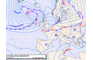 Previsioni meteo per lunedì 23, martedì 24, mercoledì 25 (novembre) Previsioni meteo per lunedì 23, martedì 24, mercoledì 25 (novembre)