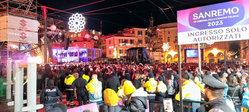 Festival di Sanremo 2023: riviviamolo in un video che racchiude tutte le emozioni