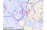 Previsioni meteo per sabato 27, domenica 28, lunedì 29 (giugno) Previsioni meteo per sabato 27, domenica 28, lunedì 29 (giugno)