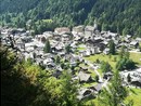 Macugnaga, il turismo in crisi: «Cancellazioni continue, le persone hanno paura»