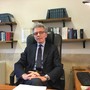 Sesto mandato di Mario Francese come presidente dell’associazione industrie risiere italiane