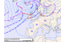 Previsioni meteo per venerdì 12, sabato 13, domenica 14 (aprile) Previsioni meteo per venerdì 12, sabato 13, domenica 14 (aprile)