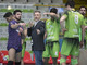 (foto Aldo Castoldi) (foto Aldo Castoldi)