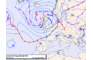 Previsioni meteo per venerdì 27, sabato 28, domenica 29 (settembre) Previsioni meteo per venerdì 27, sabato 28, domenica 29 (settembre)