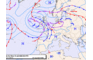Previsioni meteo per lunedì 14, martedì 15, mercoledì 16 (luglio)