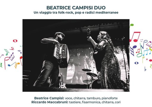 La musica elemento di cura: "Maugeri in Arte" all’IRCCS Maugeri Pavia con un concerto dedicato a pazienti, caregiver e visitatori