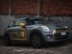 Nel pavese +412% immatricolazioni elettriche (gennaio-maggio). A Vigevano arrivano i i test-drive di Gruppo Autotorino Nel pavese +412% immatricolazioni elettriche (gennaio-maggio). A Vigevano arrivano i i test-drive di Gruppo Autotorino