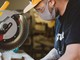 Manufacturing Operations Management (MOM) Manufacturing Operations Management (MOM)