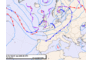 Previsioni meteo per sabato 7, domenica 8, lunedì 9 (giugno)