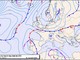 Previsioni meteo per sabato 21, domenica 22, lunedì 23 (marzo)