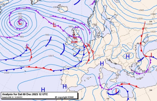 Previsioni meteo per sabato 9, domenica 10, lunedì 11 (dicembre) Previsioni meteo per sabato 9, domenica 10, lunedì 11 (dicembre)