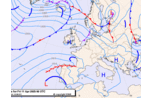 Previsioni meteo per venerdì 11, sabato 12, domenica 13 (aprile) Previsioni meteo per venerdì 11, sabato 12, domenica 13 (aprile)