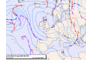 Previsioni meteo per mercoledì 14, giovedì 15, venerdì 16 (aprile) Previsioni meteo per mercoledì 14, giovedì 15, venerdì 16 (aprile)