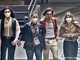 Festival di Sanremo 2022: i Maneskin saranno tra i super ospiti Festival di Sanremo 2022: i Maneskin saranno tra i super ospiti
