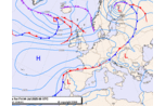 Previsioni meteo per venerdì 4, sabato 5, domenica 6 (luglio) Previsioni meteo per venerdì 4, sabato 5, domenica 6 (luglio)