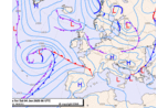 Previsioni meteo per sabato 4, domenica 5, domenica 6 (gennaio 2025) Previsioni meteo per sabato 4, domenica 5, domenica 6 (gennaio 2025)