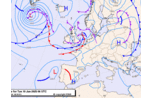 Previsioni meteo per martedì 10, mercoledì 11, giovedì 12 (giugno) Previsioni meteo per martedì 10, mercoledì 11, giovedì 12 (giugno)