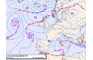 Previsioni meteo per venerdì 27, sabato 28, domenica 29 (marzo) Previsioni meteo per venerdì 27, sabato 28, domenica 29 (marzo)