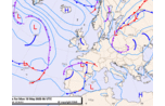 Previsioni meteo per lunedì 19, martedì 20, mercoledì 21 (maggio) Previsioni meteo per lunedì 19, martedì 20, mercoledì 21 (maggio)